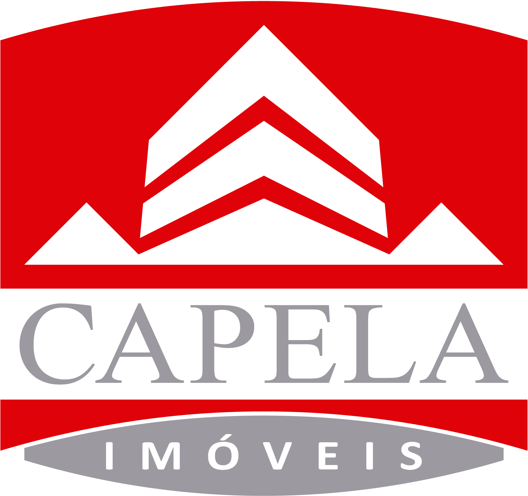 Capela Imóveis