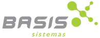 logo-index